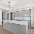 2 bedrooms apartment for rent in DTLA - Central Los Angeles, Los Angeles