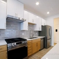 2 bedrooms apartment for rent in Beverly Grove - Central Los Angeles, Los Angeles