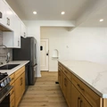 2 bedrooms apartment for rent in Beverly Grove - Central Los Angeles, Los Angeles
