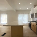 2 bedrooms apartment for rent in Beverly Grove - Central Los Angeles, Los Angeles