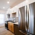 2 bedrooms apartment for rent in Beverly Grove - Central Los Angeles, Los Angeles