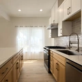 2 bedrooms apartment for rent in Beverly Grove - Central Los Angeles, Los Angeles
