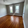 3 bedrooms apartment for rent in Near Eastside - Central Indy, Indianapolis