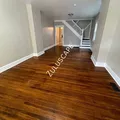 3 bedrooms apartment for rent in Near Eastside - Central Indy, Indianapolis