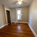 3 bedrooms apartment for rent in Near Eastside - Central Indy, Indianapolis