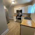 3 bedrooms apartment for rent in Near Eastside - Central Indy, Indianapolis