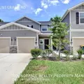 2 bedrooms apartment for rent in Bartram Park - Southside, Jacksonville