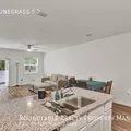 2 bedrooms apartment for rent in Bartram Park - Southside, Jacksonville