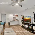 2 bedrooms apartment for rent in Bartram Park - Southside, Jacksonville