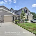 2 bedrooms apartment for rent in Bartram Park - Southside, Jacksonville