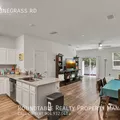 2 bedrooms apartment for rent in Bartram Park - Southside, Jacksonville