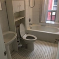 3 bedrooms apartment for rent in Trinity-Bellwoods - West TO, Toronto