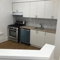 3 bedrooms apartment for rent in Trinity-Bellwoods - West TO, Toronto