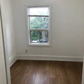 3 bedrooms apartment for rent in Trinity-Bellwoods - West TO, Toronto