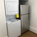 3 bedrooms apartment for rent in Trinity-Bellwoods - West TO, Toronto