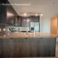 2 bedrooms apartment for rent in Victoria Park - City Centre, Calgary