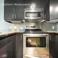 2 bedrooms apartment for rent in Victoria Park - City Centre, Calgary