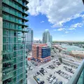 2 bedrooms apartment for rent in Victoria Park - City Centre, Calgary