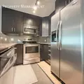2 bedrooms apartment for rent in Victoria Park - City Centre, Calgary