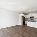 4 bedrooms apartment for rent in Downtown Calgary - City Centre, Calgary