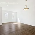 4 bedrooms apartment for rent in Downtown Calgary - City Centre, Calgary