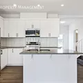 4 bedrooms apartment for rent in Downtown Calgary - City Centre, Calgary