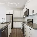 4 bedrooms apartment for rent in Downtown Calgary - City Centre, Calgary