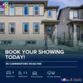 4 bedrooms apartment for rent in Downtown Calgary - City Centre, Calgary