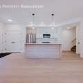 3 bedrooms apartment for rent in Montgomery - NW Calgary, Calgary