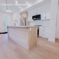 3 bedrooms apartment for rent in Montgomery - NW Calgary, Calgary