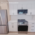 3 bedrooms apartment for rent in Montgomery - NW Calgary, Calgary