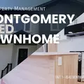 3 bedrooms apartment for rent in Montgomery - NW Calgary, Calgary