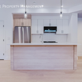 3 bedrooms apartment for rent in Montgomery - NW Calgary, Calgary