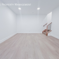 2 bedrooms apartment for rent in Montgomery - NW Calgary, Calgary
