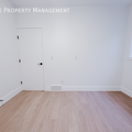 2 bedrooms apartment for rent in Montgomery - NW Calgary, Calgary