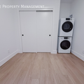 2 bedrooms apartment for rent in Montgomery - NW Calgary, Calgary