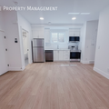 2 bedrooms apartment for rent in Montgomery - NW Calgary, Calgary