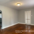 2 bedrooms apartment for rent in Cullenwood - South RVA, Richmond