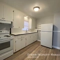 2 bedrooms apartment for rent in Cullenwood - South RVA, Richmond