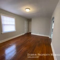 2 bedrooms apartment for rent in Cullenwood - South RVA, Richmond