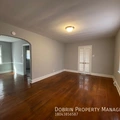 2 bedrooms apartment for rent in Cullenwood - South RVA, Richmond