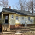 2 bedrooms apartment for rent in Cullenwood - South RVA, Richmond