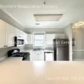 2 bedrooms apartment for rent in College Downs - North Charlotte, Charlotte