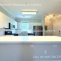 2 bedrooms apartment for rent in College Downs - North Charlotte, Charlotte