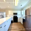 2 bedrooms apartment for rent in College Downs - North Charlotte, Charlotte
