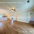 2 bedrooms apartment for rent in College Downs - North Charlotte, Charlotte