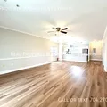 2 bedrooms apartment for rent in College Downs - North Charlotte, Charlotte