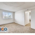 1 bedroom apartment for rent in Fort Logan - South Denver, Denver