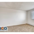 1 bedroom apartment for rent in Fort Logan - South Denver, Denver