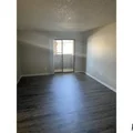 1 bedroom apartment for rent in Fort Logan - South Denver, Denver